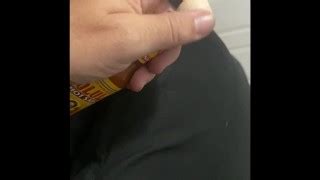 Free Hot Sauce Porn Videos From Thumbzilla