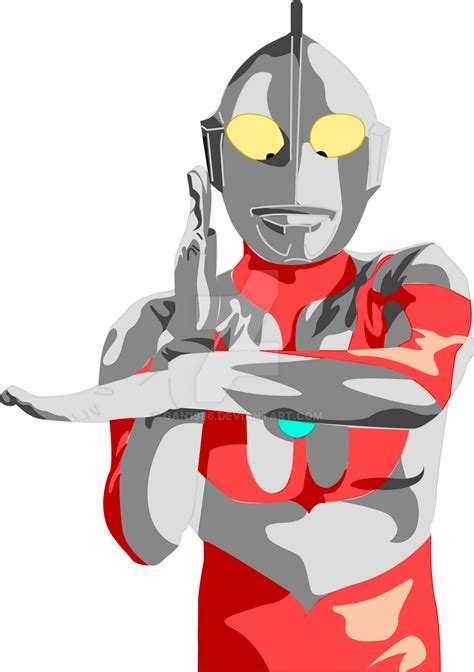 New Movie Over All: ultraman logo png Vectorise logo