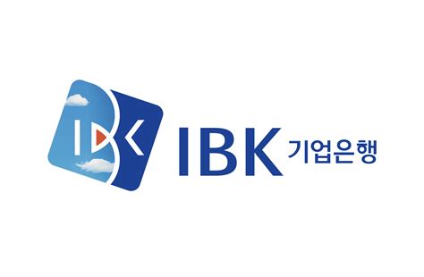 Ibk기업은행 ‘소․부․장 사모펀드 1900억원 조성 블록미디어