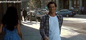 Blow Baby Blow GIF - Bruce Almighty Powers Jim Carrey - Discover & Share GIFs