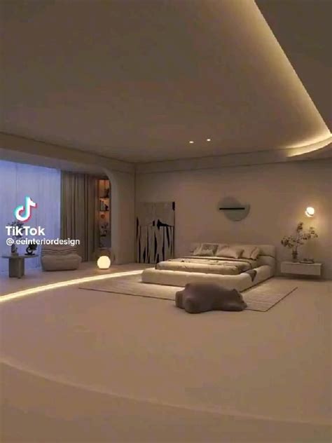 Lighting your room | Bedroom interior, Home interior design, Luxurious bedrooms