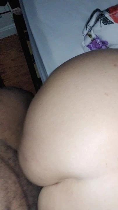 BBC Fickt BBW Im Auto XHamster