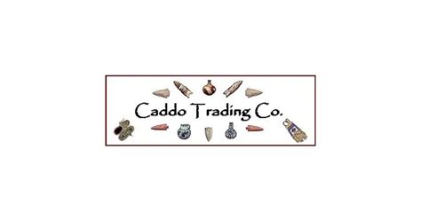 Caddo Trading Co Promo Code 40 Off Sitewide In 2024