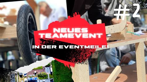 Seifenkistenbau Als Teamevent In Calw Und Nagold Youtube