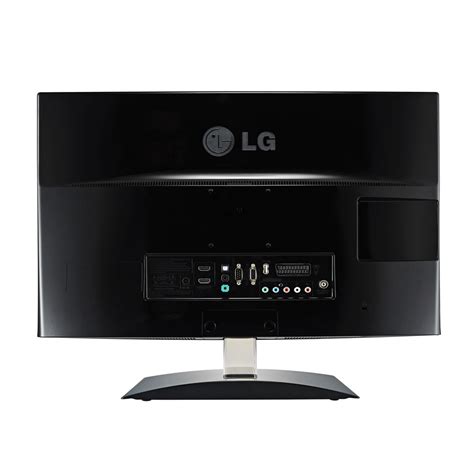 Lg Dm D Pz Tv Lg Sur Ldlc