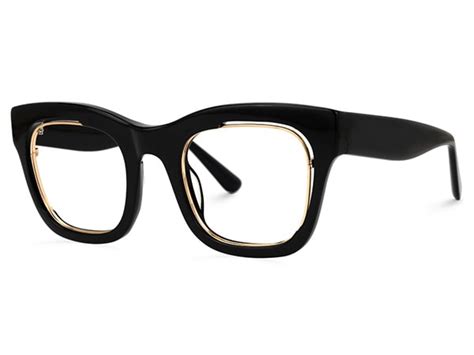 Trendy computer glasses for women and men