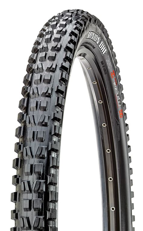 MAXXIS TIRE SELECTOR - HOW TO PICK THE BEST MAXXIS TREAD FOR YOUR