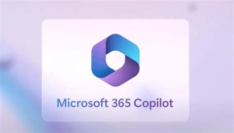 Microsoft 365 Copilot What You Need To Know?, 55% OFF