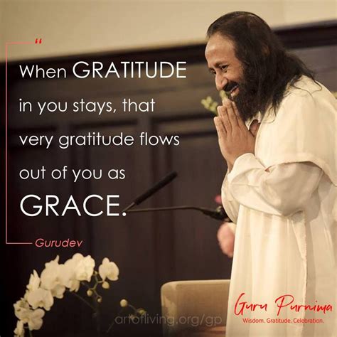 guru purnima  guru purnima  gurudev  art  living
