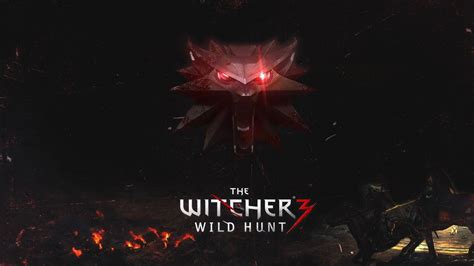 Ecco I Requisiti Per The Witcher Gamesurf