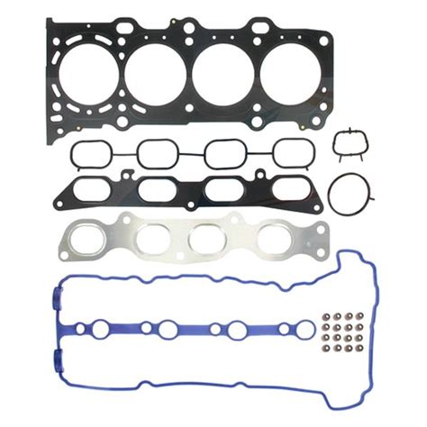 Apex Auto Ahs Cylinder Head Gasket Set