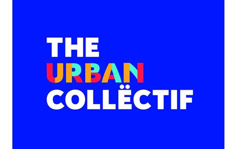 The Urban Coll Ctif Citro N Accor Y Jcdecaux Imaginan Juntos El