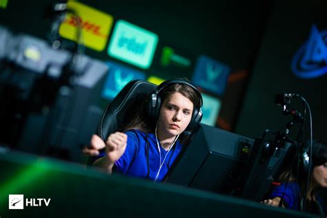 Nigma Galaxy Secure Second Esl Impact Title