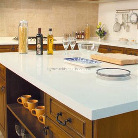 Phenolic Resin Vs Epoxy Resin Countertops Countertop Gallery