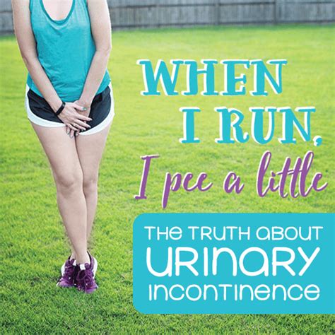 Best Exercises For Urinary Incontinence Urinaryhealthtalk