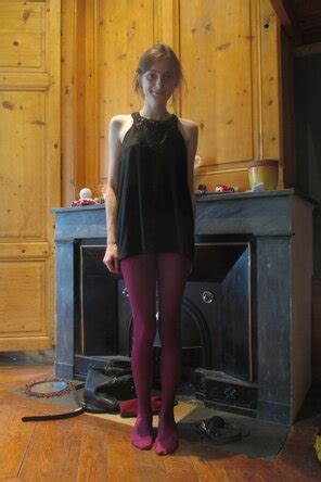 CzechOut Loren Sun Met Art Loren Sun Met Art Porn Pic