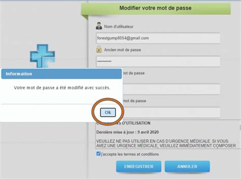 Activate Your Patient Portal - Montreal Family Doctors Clinic