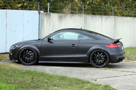 Tt J Audi Tt J Tuning Suv Tuning