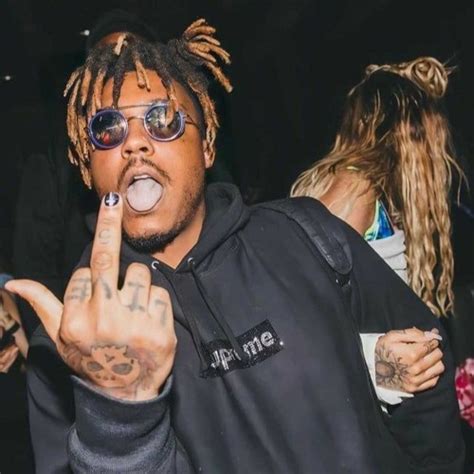 Stream 40 Sec Skip Juice WRLD So Fake Unreleased Prod RockyRoadz