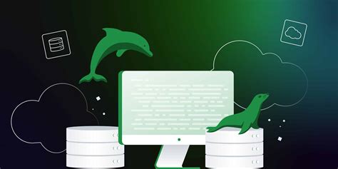 Cómo Migrar De Mysql A Mariadb Kinsta®