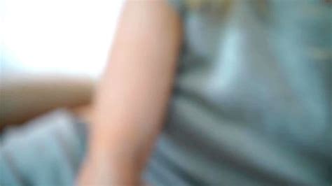 Watch Ellaa91 Masturbation Solo Chaturbate Camshow Babe Porn SpankBang