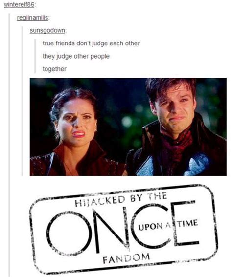 Ouat Memes One Hundred Ninety Four Once Upon A Time Funny Ouat