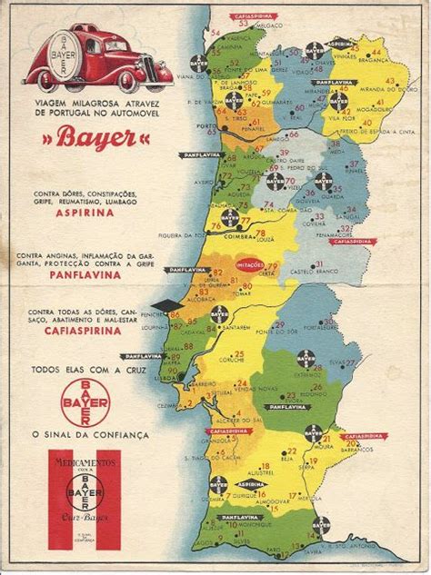 Dias Que Voam Publicidade Portuguesa Antiga Propagandas Vintage Anúncios Antigos Publicidade