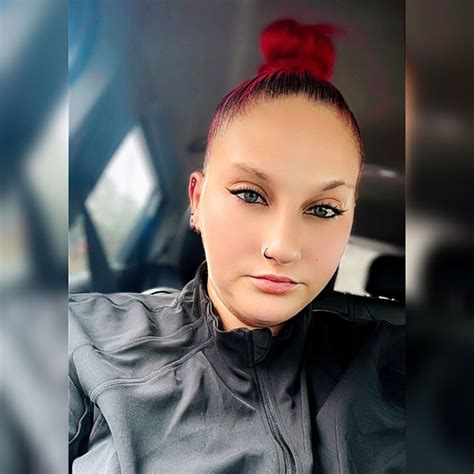 Love.Randalin - Love.Randalin added a new photo.