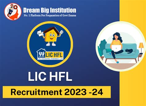 Lic Hfl Recruitment 2023 Notification Out For 250 Vacancies