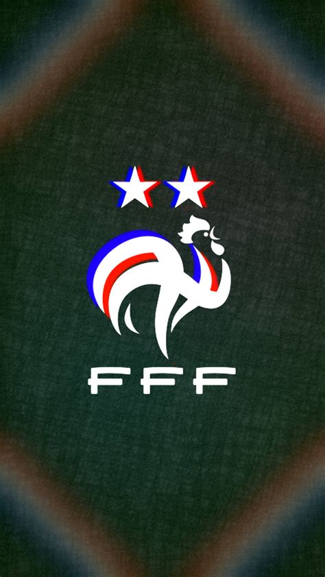 Top 999+ France National Football Team Wallpaper Full HD, 4K Free to Use