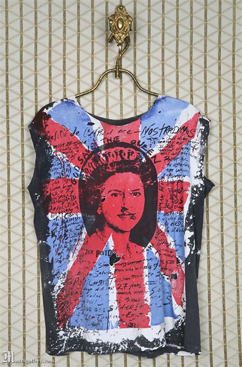 Sex Pistols T Shirt Mosquitohead Vintage Rare Punk Tee Faded Etsy