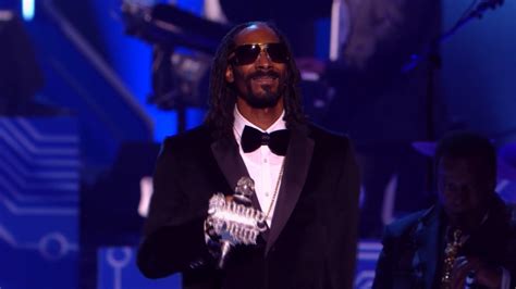 Snoop Dogg Coming To Edmonton