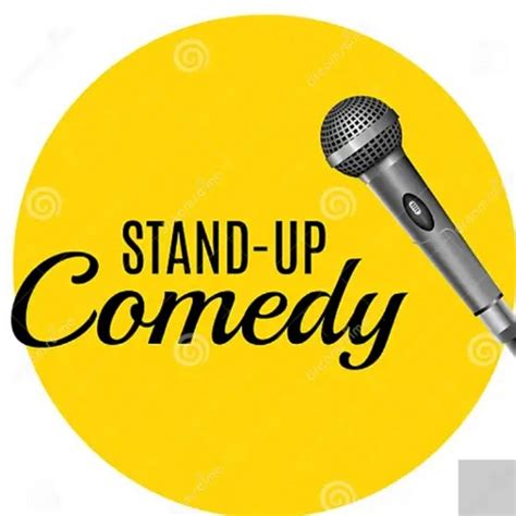 Stand Up Comedy Youtube