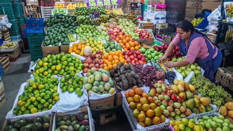 Hoy Ofertas En Zanahoria Haba Tomate Sand A Papaya Y Pl Tano En Los