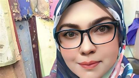 AKU IKHLAS MAS MESKIPUN JADI ISTRI KEDUAMU JANDA CANTIK CARI JODOH