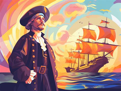 Top Prince Henry The Navigator Fun Facts Discover The Secrets Of