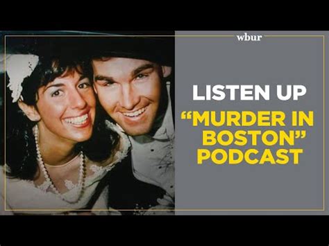 WATCH: Listen Up: “Murder in Boston” reveals the untold story of the ...