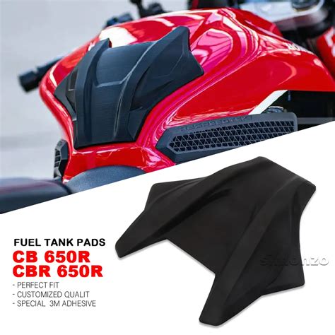 Autocollants De Protection De D Calcomanie Pour Honda Accessoires De