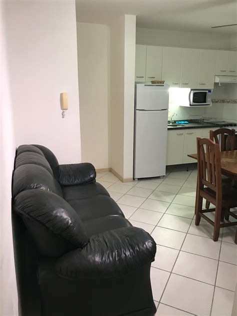 Apartamentos Mare Azurro Flat Em Florian Polis