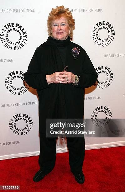 Nancy Malone Photos And Premium High Res Pictures Getty Images