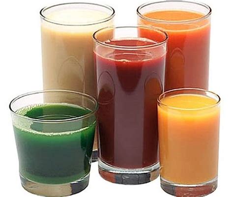 10 Fruit Juices Good For Health Entertainment Blog Pictures