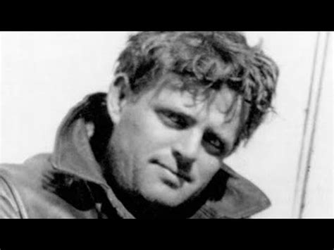 Jack London Le Loup Des Mers 17 YouTube