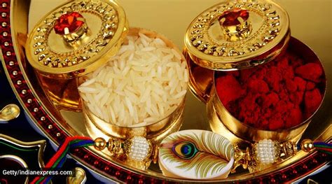 Happy Raksha Bandhan Rakhi Date Muhuart Wishes Images Quotes