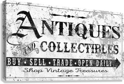 Antique Signs,Farmhouse Signs,Vintage Wall Decor,Modern Farmhouse Art ...