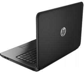 HP 240 G3 M1V30PA Laptop Pentium Quad Core 4th Gen 2 GB 500 GB