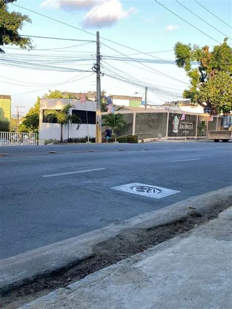 Apartamento Quartos Venda Porto Da Madeira Recife Pe