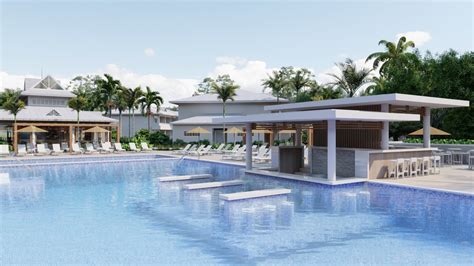 Bahia Principe Grand El Portillo is Renovated [Sneak Peek]