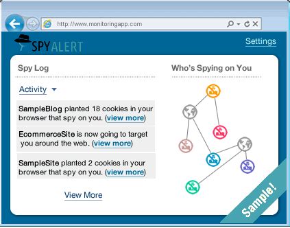 C Mo Eliminar Spy Alert Anuncios Pop Ups Banners