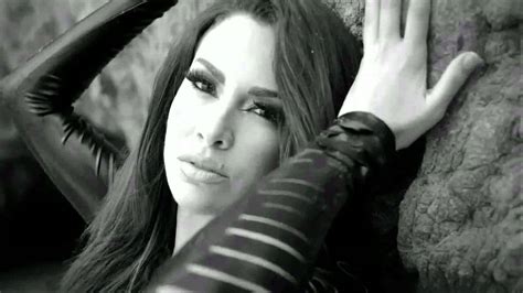 Nayer Ft Pitbull Mohombi Suavemente Official Video Hd Kiss Me