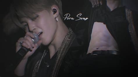 Jimin Porn Song YouTube
